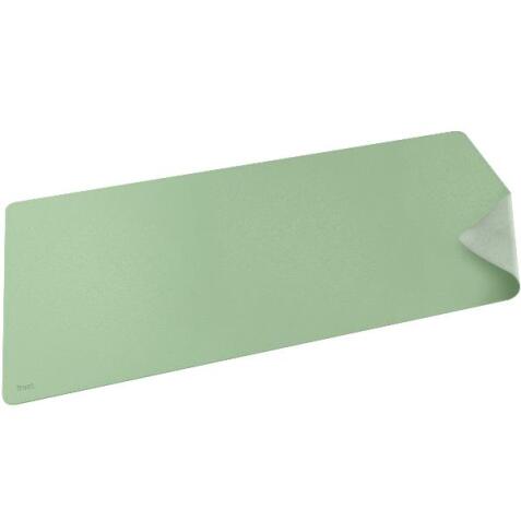 BENYA XXL TAPPETO PROTEGGI SCRIVANIA DESK PAD - VERDE