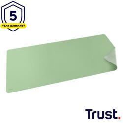 Trust Benya Verde
