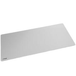 MOUSEPAD TAPPETINO PER MOUSE GAMING XXL GXT 759 - BIANCO