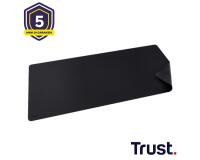 Trust Benya XXL Black