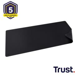 Trust Benya XXL Black