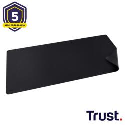 Trust Benya XXL Nero