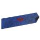 MOUSEPAD XXL SUPERMAN GXT759SM TAPPETO PROTEGGI SCRIVANIA DESK PAD - BLU/ROSSO
