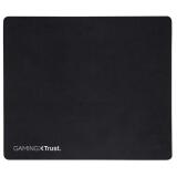 Trust gxt 752 - mouse pad