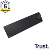 24194 TAPPETINO MOUSE XXL MISURE 930 x 300