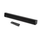 Soundbar Wireless 30w Sonic 12
