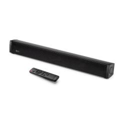 Soundbar Wireless 30w Sonic 12