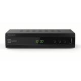 DECODER T2 TS6822 TWIN PVR