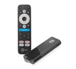 DONGLE UP STICK STREAMER GOOGLE TV