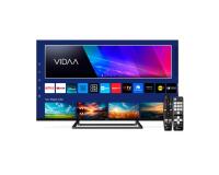 40 FHD SMV14 VIDAA SMART T2/S2