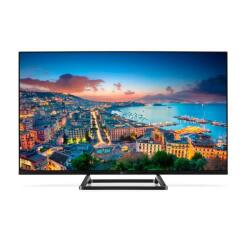 32 HD FRAMELESS FL13 T2/S2 2TLC