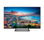 32 HD SMG14 SMART ANDROIDTV 12/220