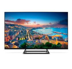 32 HD SMG14 SMART ANDROIDTV