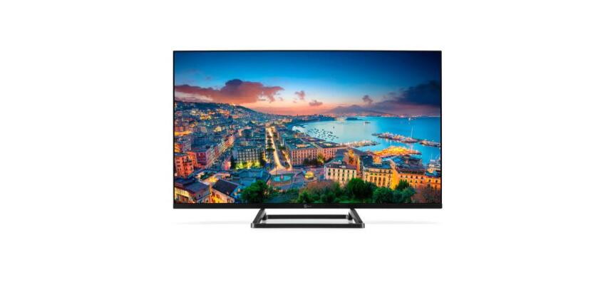 32 HD SMG14 SMART ANDROIDTV 12/220