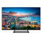 32 HD SMG14 SMART ANDROIDTV