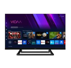 24 HD T2/S2 2TLC SMART VIDAA