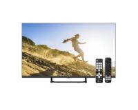 32 HD TS32FL SMV15 Smart Vidaa