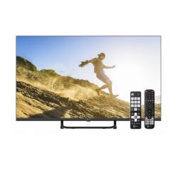 32 HD TS32FL SMV15 Smart Vidaa