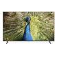 $55 FRAMELESS UHD 4K SMART VIDAA