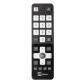!TELECOMANDO EASY TV VIDA