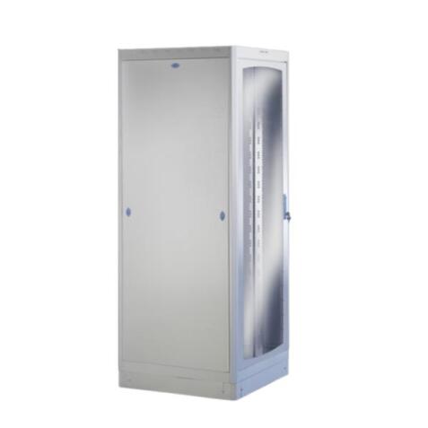 RACK 42U 800X800X2057 19 GRIGIO