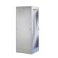 RACK 42U 800X800X2057 19 GRIGIO