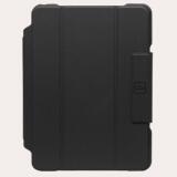 Custodia ultra-protettiva per iPad 10,2"