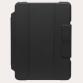 Custodia ultra-protettiva per iPad 10,2"