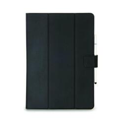 GB_EASY PLUS CASE 10IN FOR TABLET