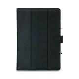 Custodia universale per tablet da 8
