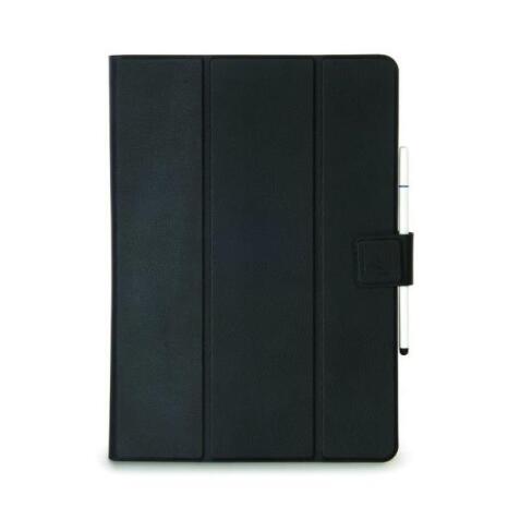Custodia universale per tablet da 8