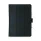 Custodia universale per tablet da 8