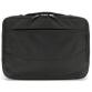 =>>SLIM CASE PER MINI NOTEBOOK 9/10 - COLORE NERO