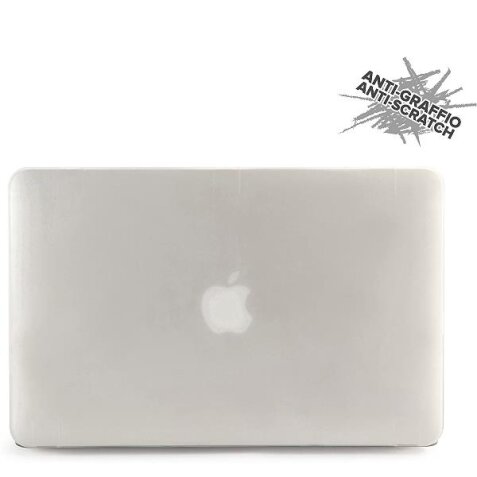 CUSTODIA RIGIDA PER   MACBOOK AIR 13  RETINA 2019