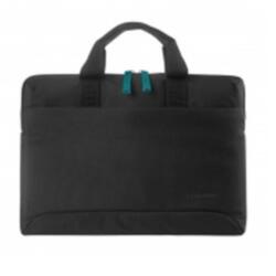 Borsa per MacBook Air 13  (before 2018)  MacBook Pro 13  (2016-2020)  MacBook Air 13  (2018-2020)  Laptop 14