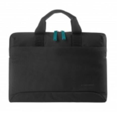 Borsa per MacBook Air 13  (before 2018)  MacBook Pro 13  (2016-2020)  MacBook Air 13  (2018-2020)  Laptop 14