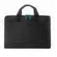 Borsa per MacBook Air 13  (before 2018)  MacBook Pro 13  (2016-2020)  MacBook Air 13  (2018-2020)  Laptop 14