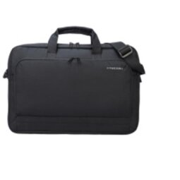 Borsa per Laptop 17