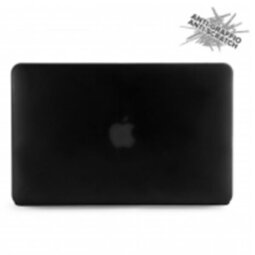 Custodia per MacBook Air 13   MacBook Air 13  2020