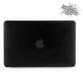 Custodia per MacBook Air 13   MacBook Air 13  2020