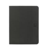 Custodia per iPad Air 10 9