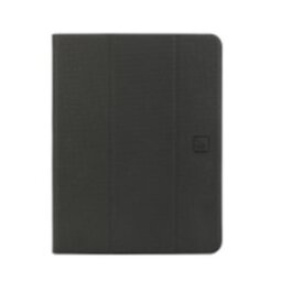 Custodia per iPad Air 10 9