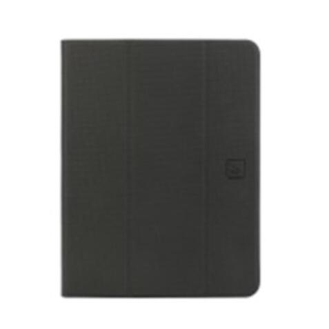 Custodia per iPad Air 10 9