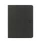 Custodia per iPad Air 10 9