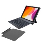 Custodia per iPad Air 10 9