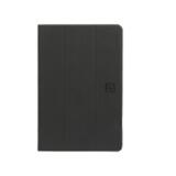 Custodia per Samsung Galaxy Tab S7