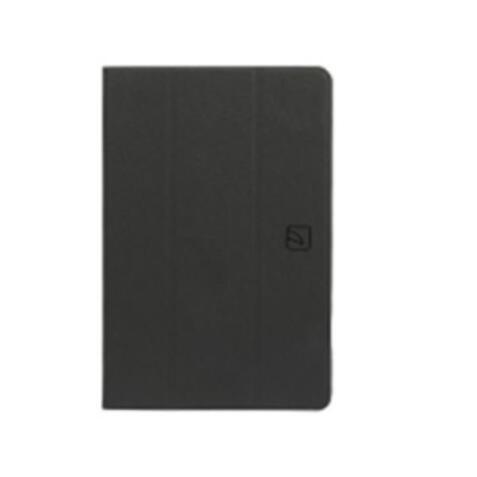Custodia per Samsung Galaxy Tab S7