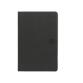 Custodia per Samsung Galaxy Tab S7