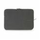 Custodia Surface Pro  MacBook Pro/Air 13   NB12