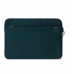 Tucano Top Second Skin notebook sleeve